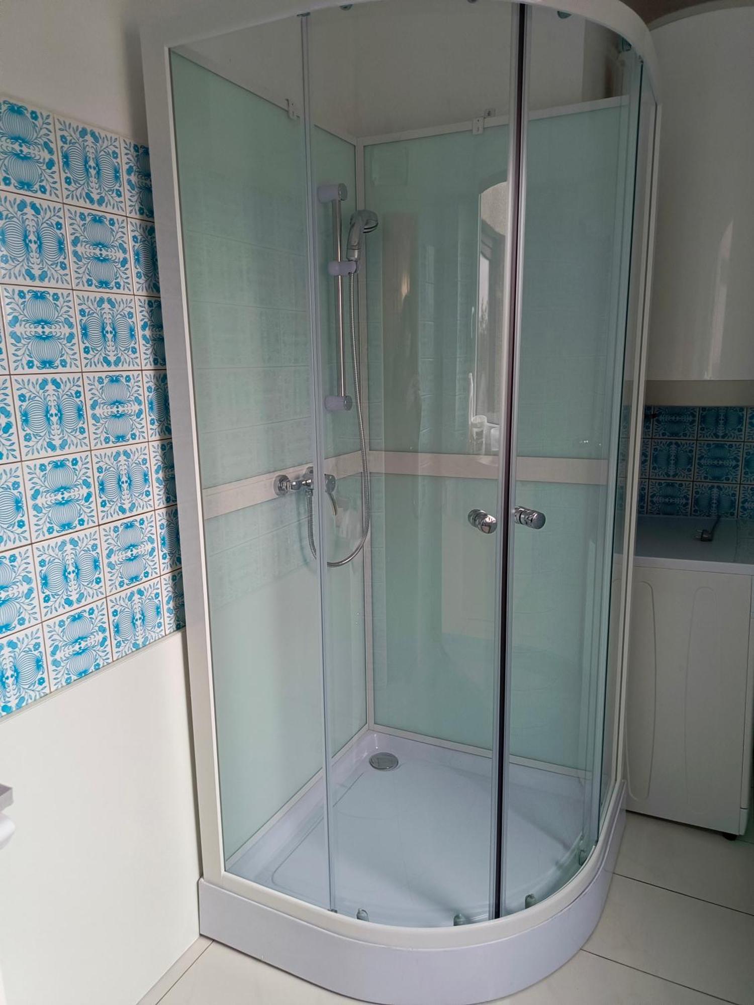 Apartment Prazska Rokycany Eksteriør billede